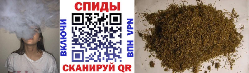 купить наркотик  ссылка на мегу   БУТИРАТ оксибутират  маркетплейс как зайти  Фатеж 